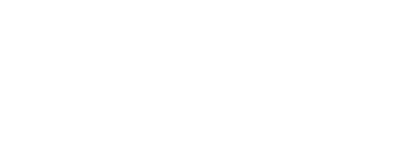 365集团官方网站